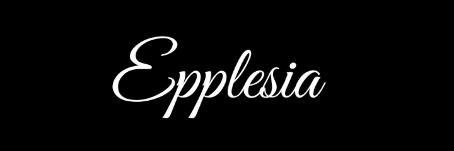 Epplesia banner
