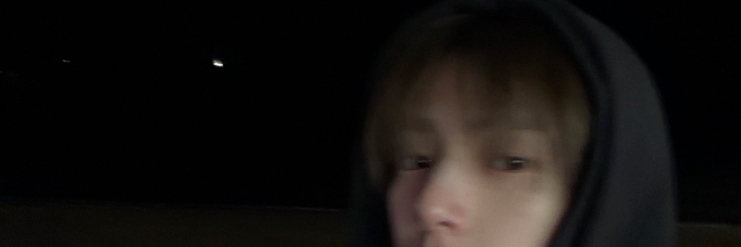 cwookieven's profile banner image