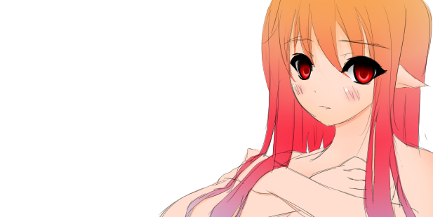毛玉 banner