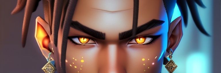 Hermosa 🦋 banner