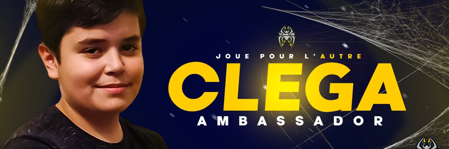 Clega_R6 Profile Banner