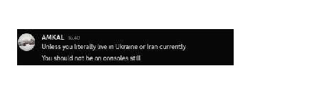 Gènnó 🖕 banner