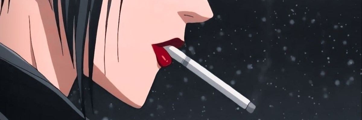 valcarrilloo's profile banner image