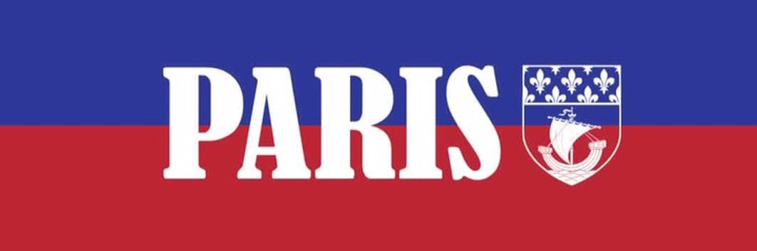 Auré banner