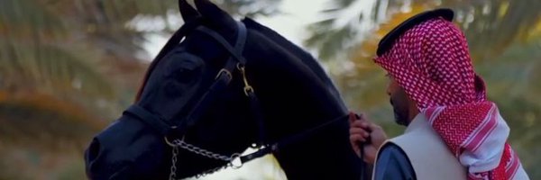 a_b_107 Profile Banner