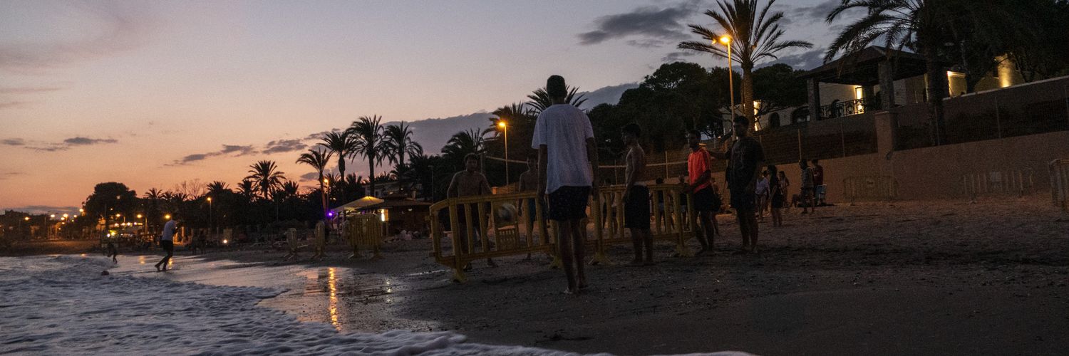 carloss00_'s profile banner image