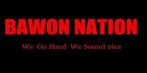 BawonPromoGrp's profile banner image