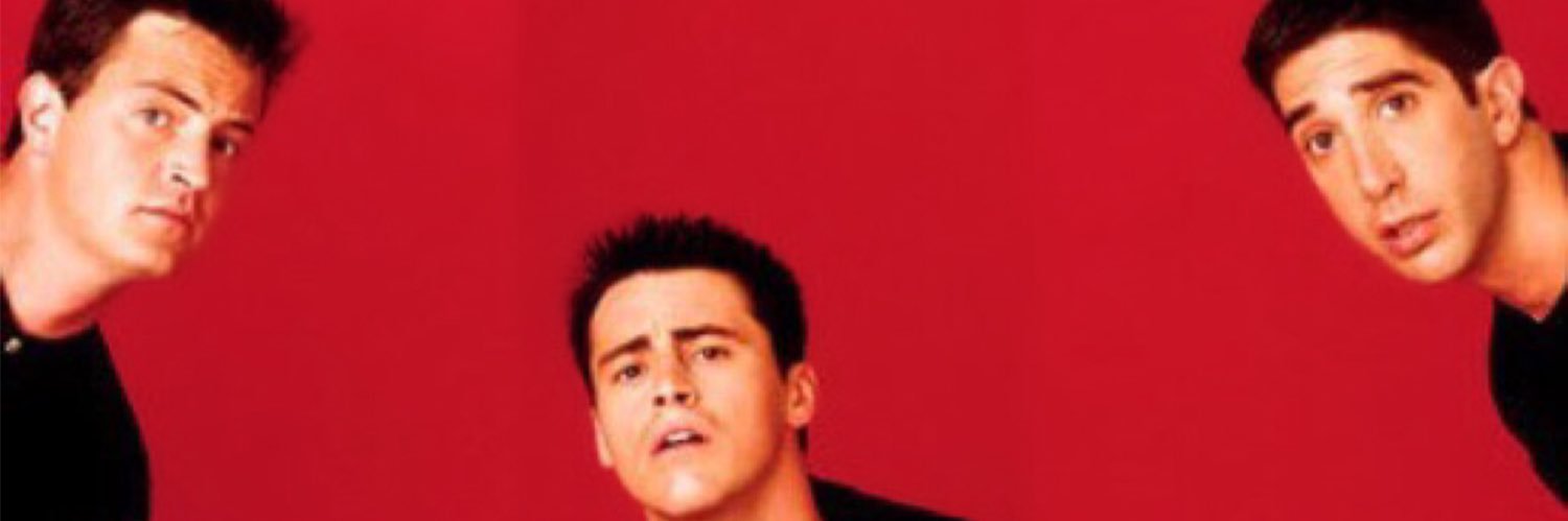 crmlcrdr's profile banner image
