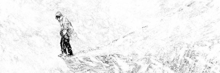 vinicisian's profile banner image