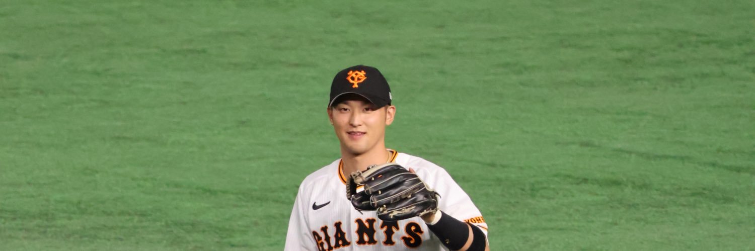 jun1@G党🦊 banner