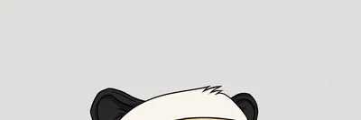 Beverly G zakia banner