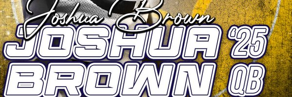 jbtheathlete Profile Banner