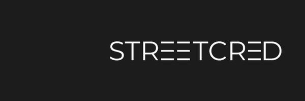 HJDpr Profile Banner