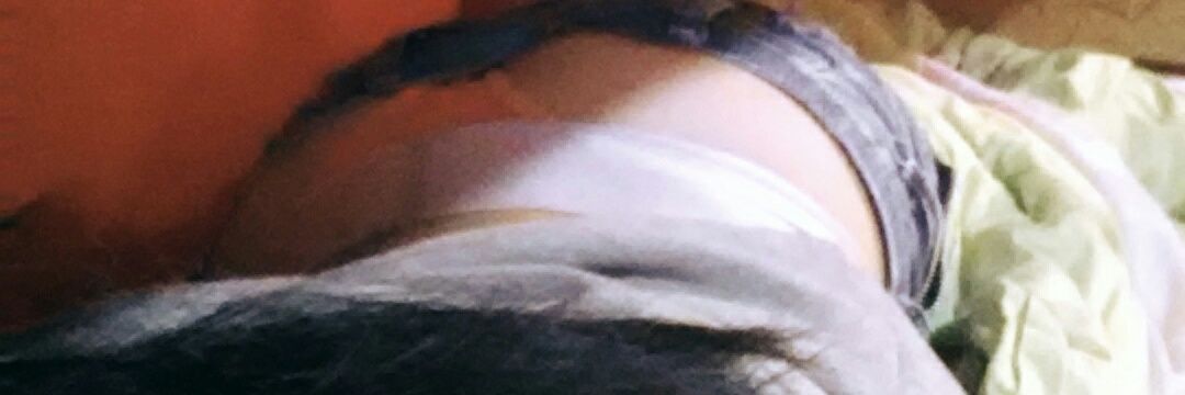 iSnbv__'s profile banner image