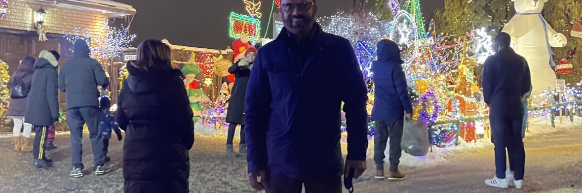 🦋Ilya$🦋🦋 banner