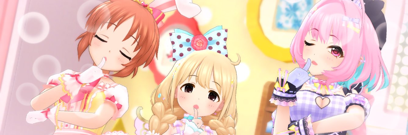 s_la_dsd's profile banner image