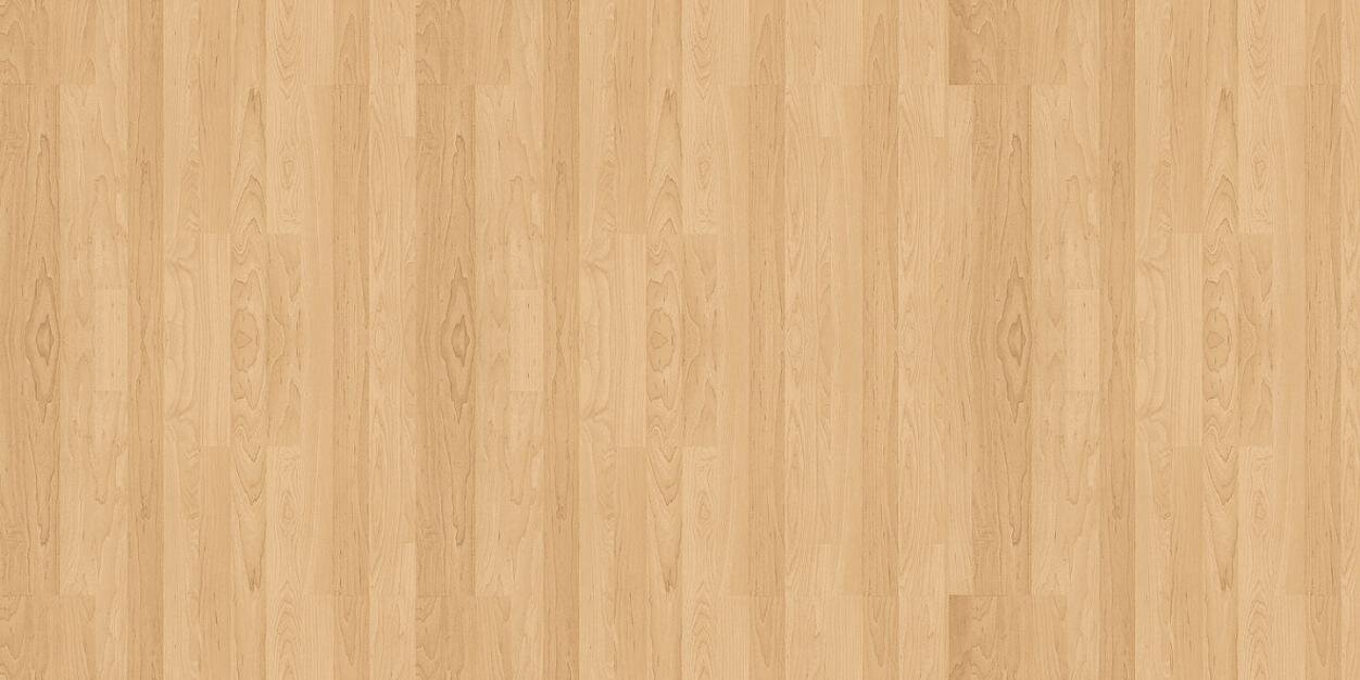 hiruya's profile banner image