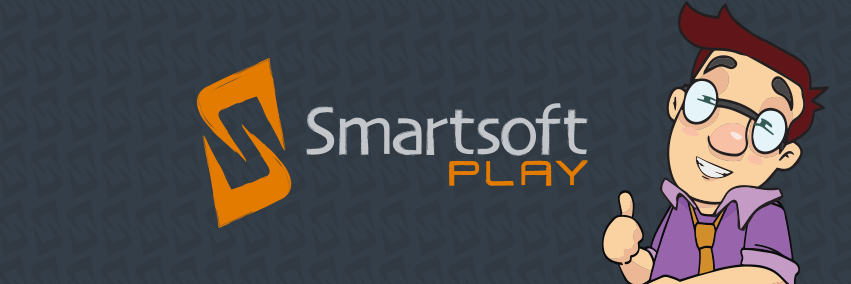 smartsoftplay's profile banner image