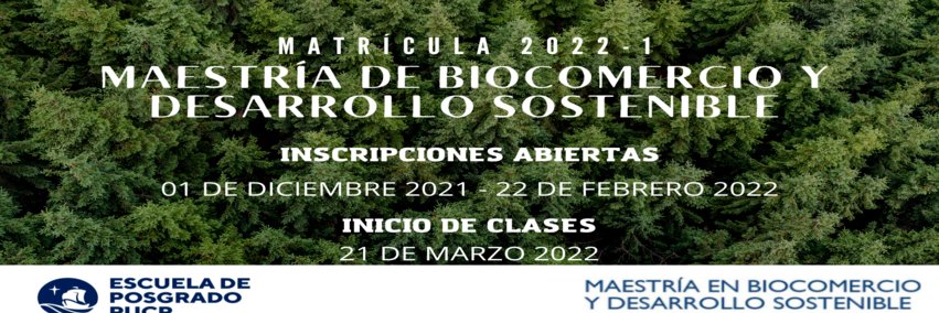 DeBiocomercio's profile banner image