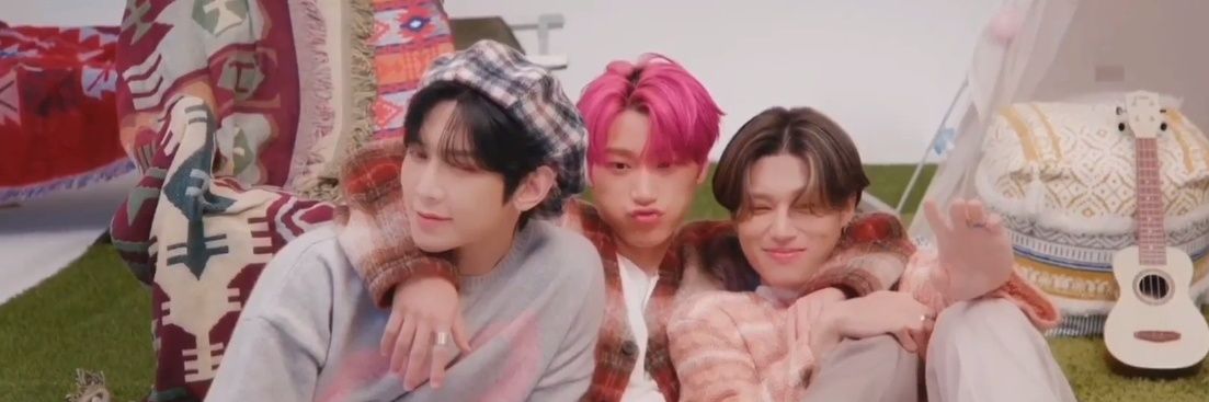yeofinds's profile banner image