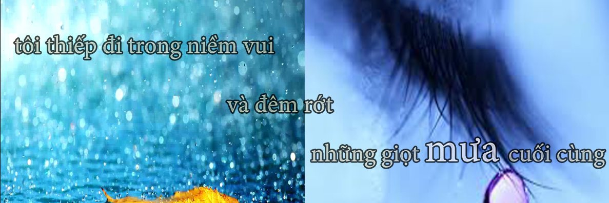 simonle142's profile banner image