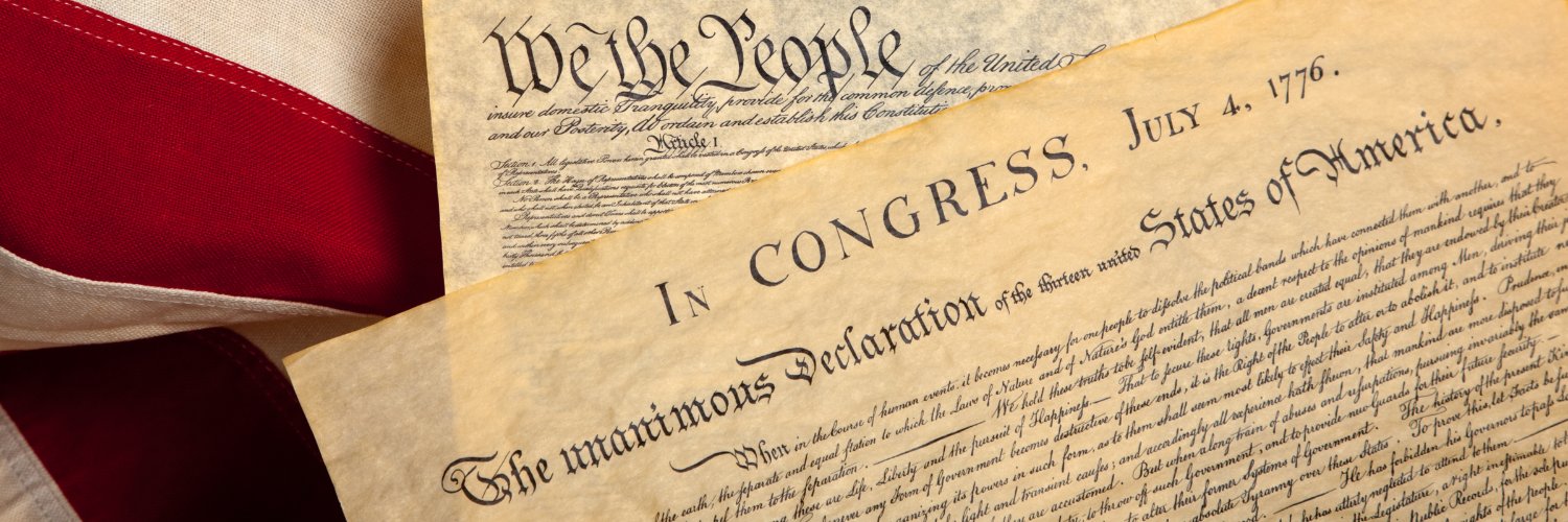 Virginia Tuckey banner