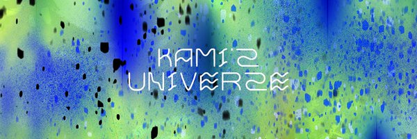 ANYA.KAMI Profile Banner