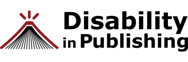 DisabilityinPub Profile Banner