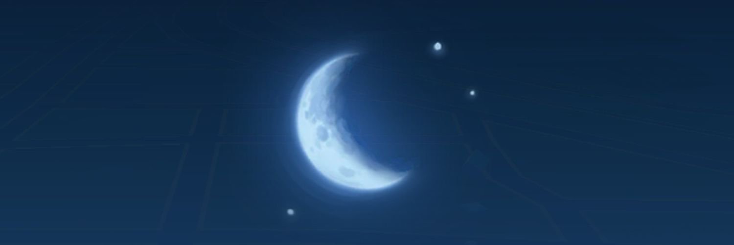 yuki0481's profile banner image