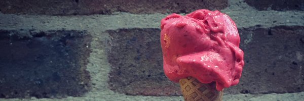 poma_gelato Profile Banner