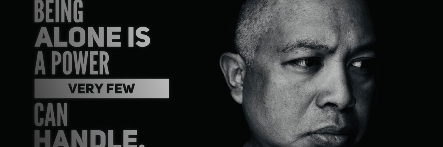 mykgo2000's profile banner image