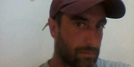 okyrodriguez's profile banner image