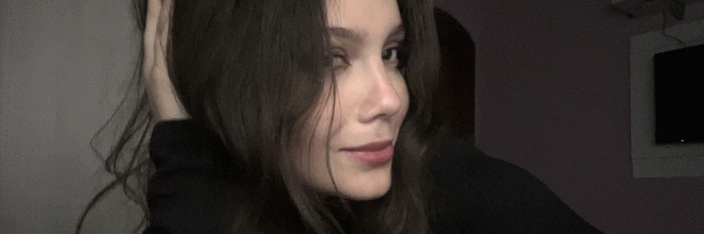 nicollecardoso banner