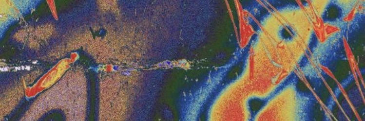 4tune8s's profile banner image