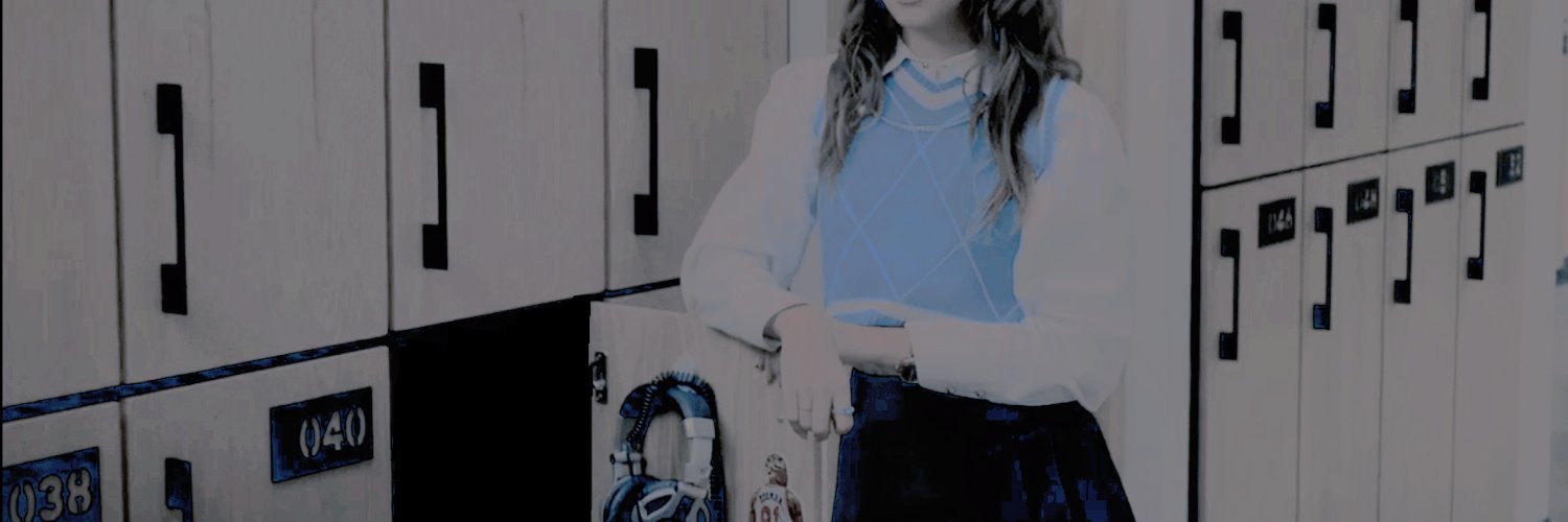ELECTRICSTYLE's profile banner image