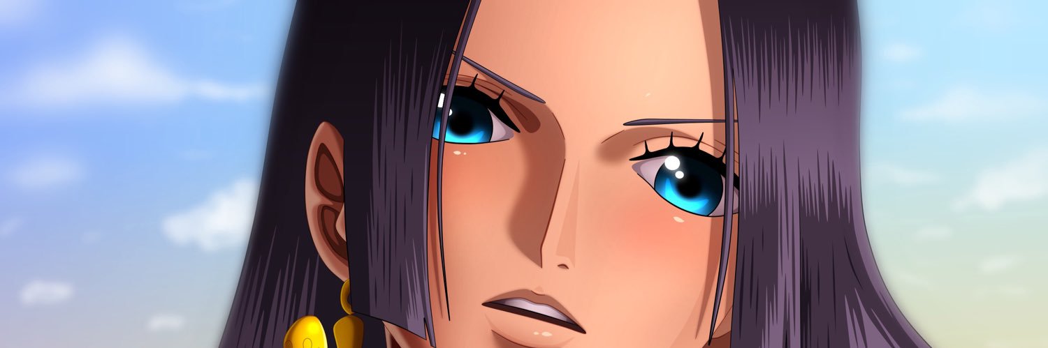 Ray banner