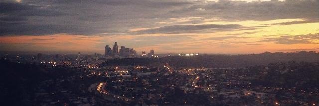 patrickfromm's profile banner image