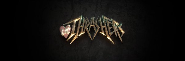 LilThrashers Profile Banner