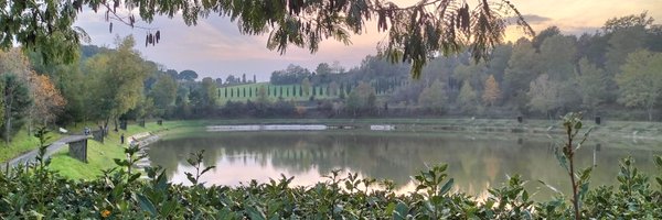 bluentood Profile Banner