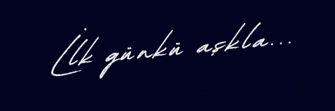 öyle işte banner