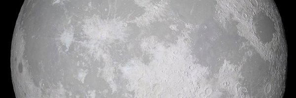 UcanKartal2023 Profile Banner