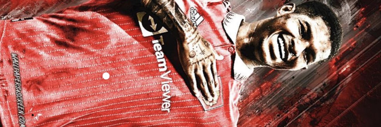 Emil kleffel banner