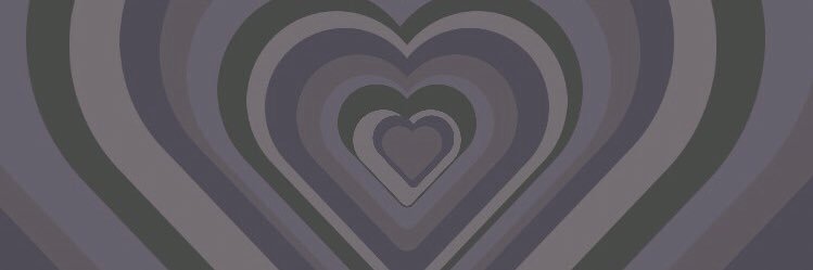 bee banner