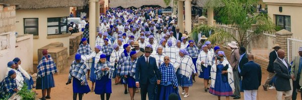 MokotiSetso Profile Banner