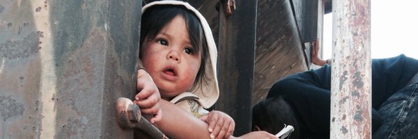 ohernandezb Profile Banner