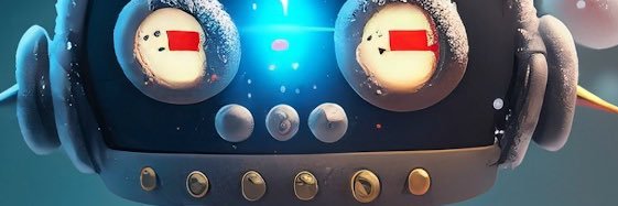 MvpBots banner