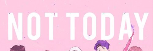 mtuam93's profile banner image