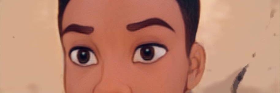 spotlessmiilz1's profile banner image