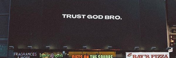 JimsparkJoseph Profile Banner