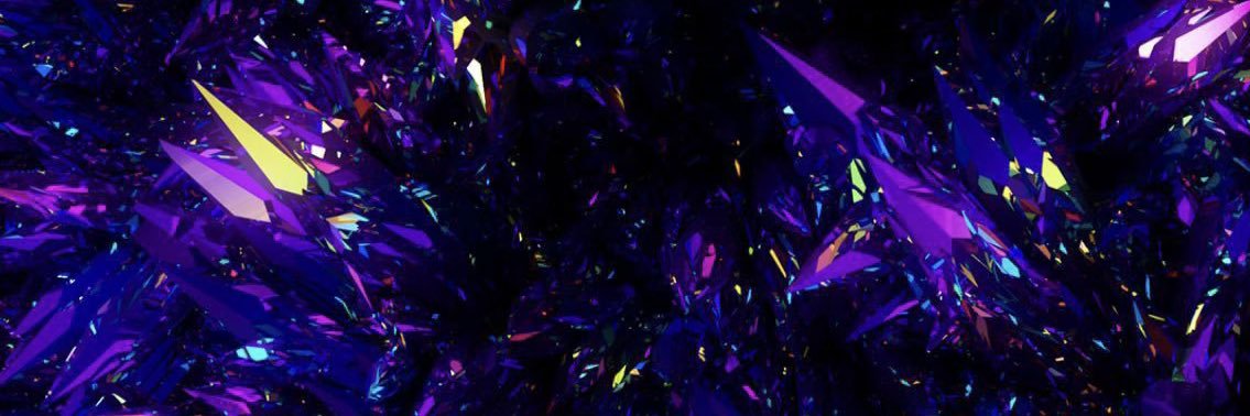 ..::𝕄𝕖𝕝𝕚𝕤𝕤𝕒::.. banner